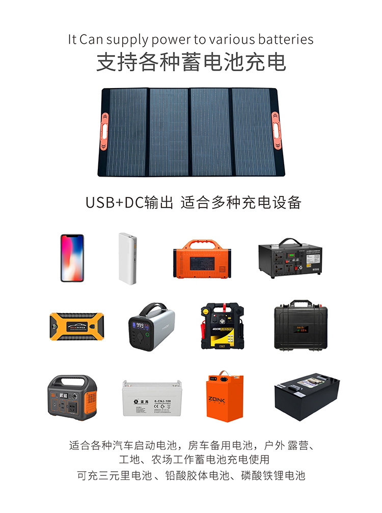 3e62cf5d81cef1636f0aa16806abe285.jpg