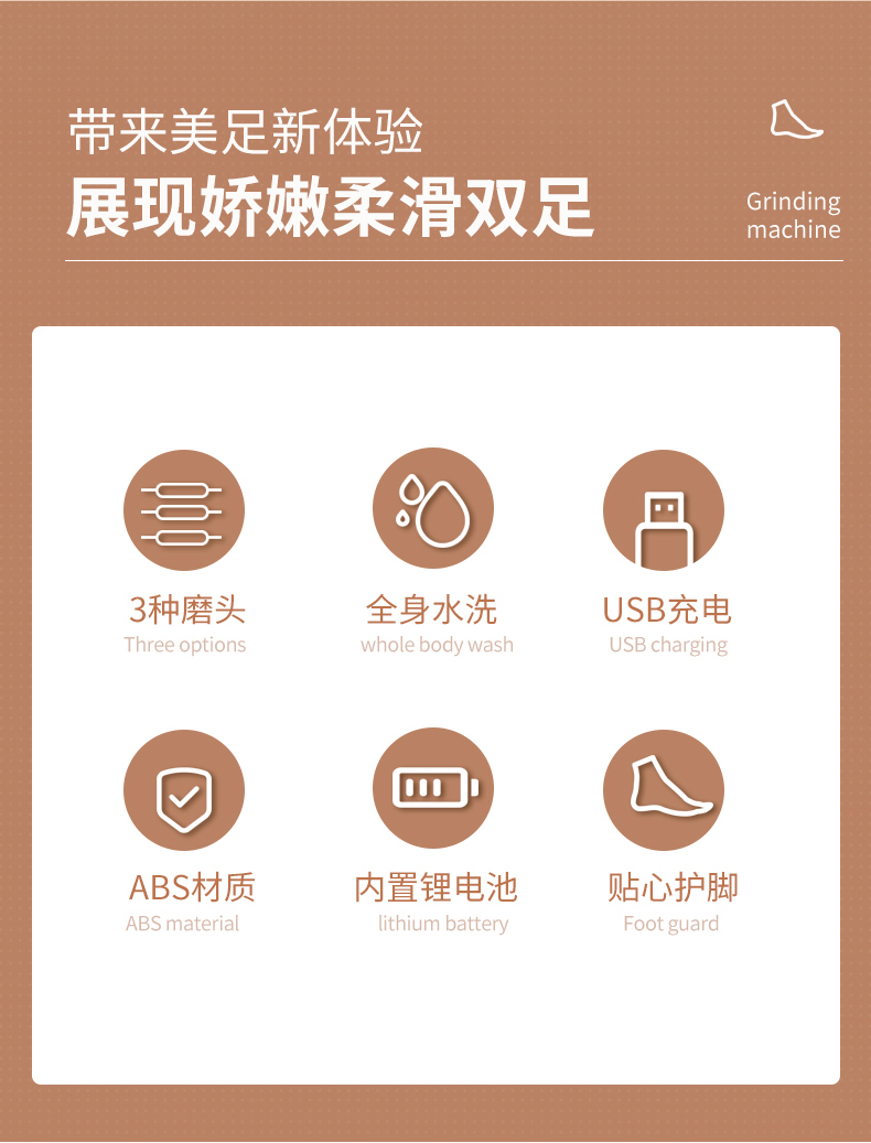 3fd8f0f1d6c099684cdae06a8b5abd66.jpg