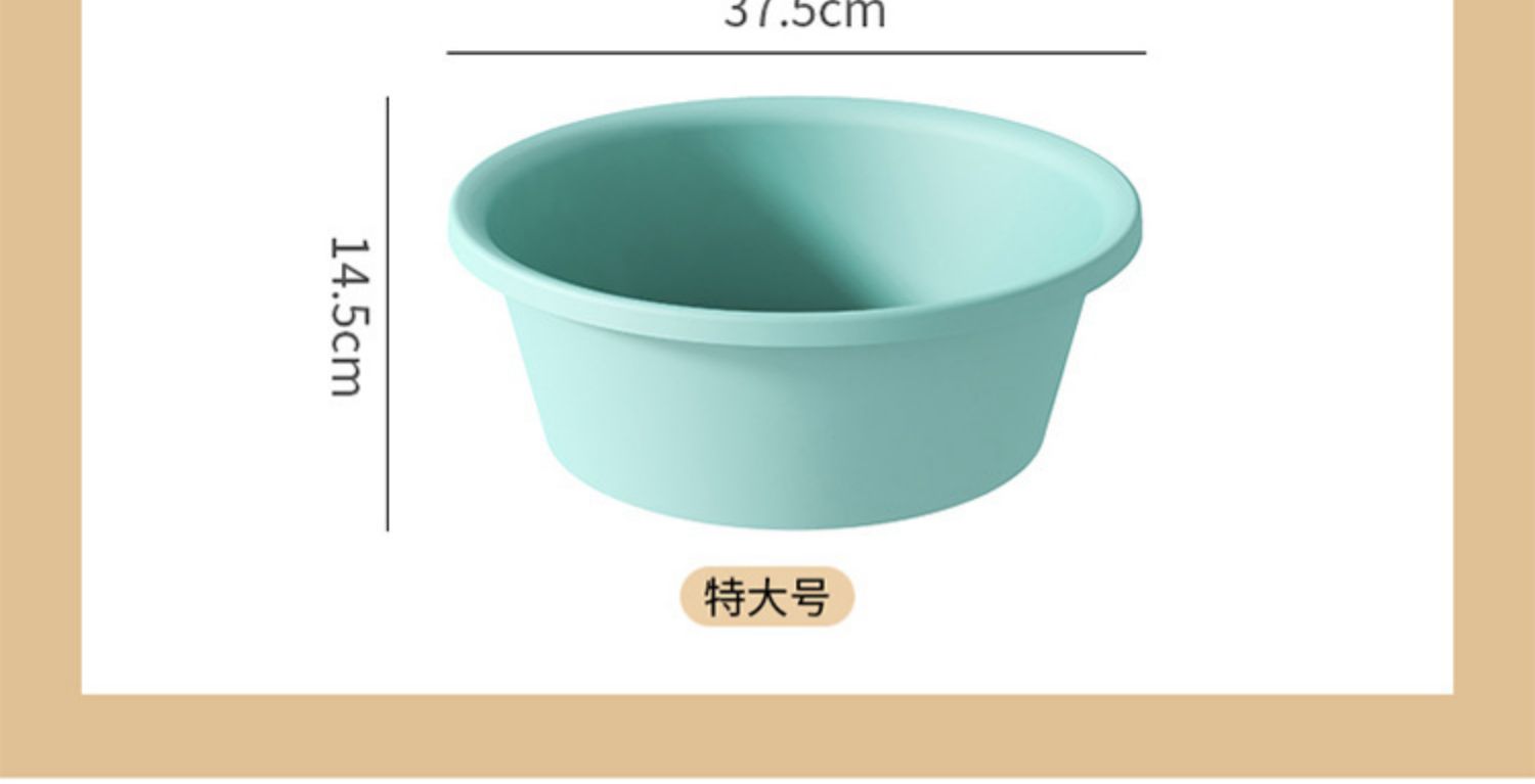 47adfc7718ab6344d4efadf060135840.jpg