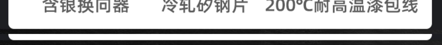 482de9d28f6108d6b4d3b75e08f423a7.jpg