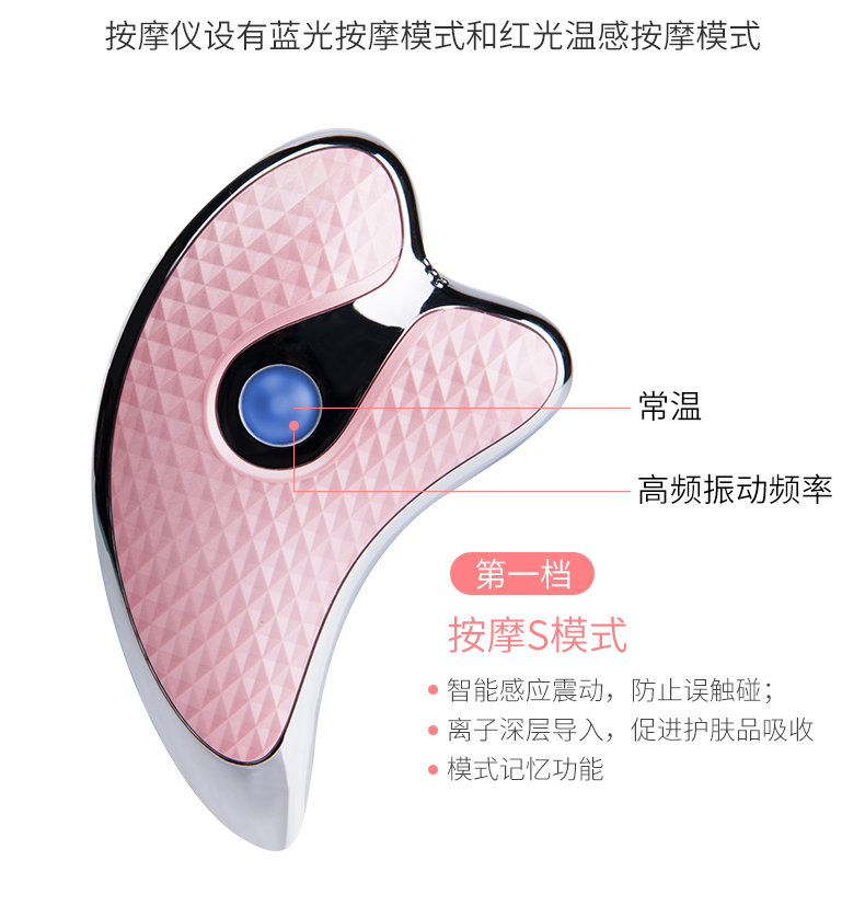49be1beced773e8297f347ce285cc189.jpg