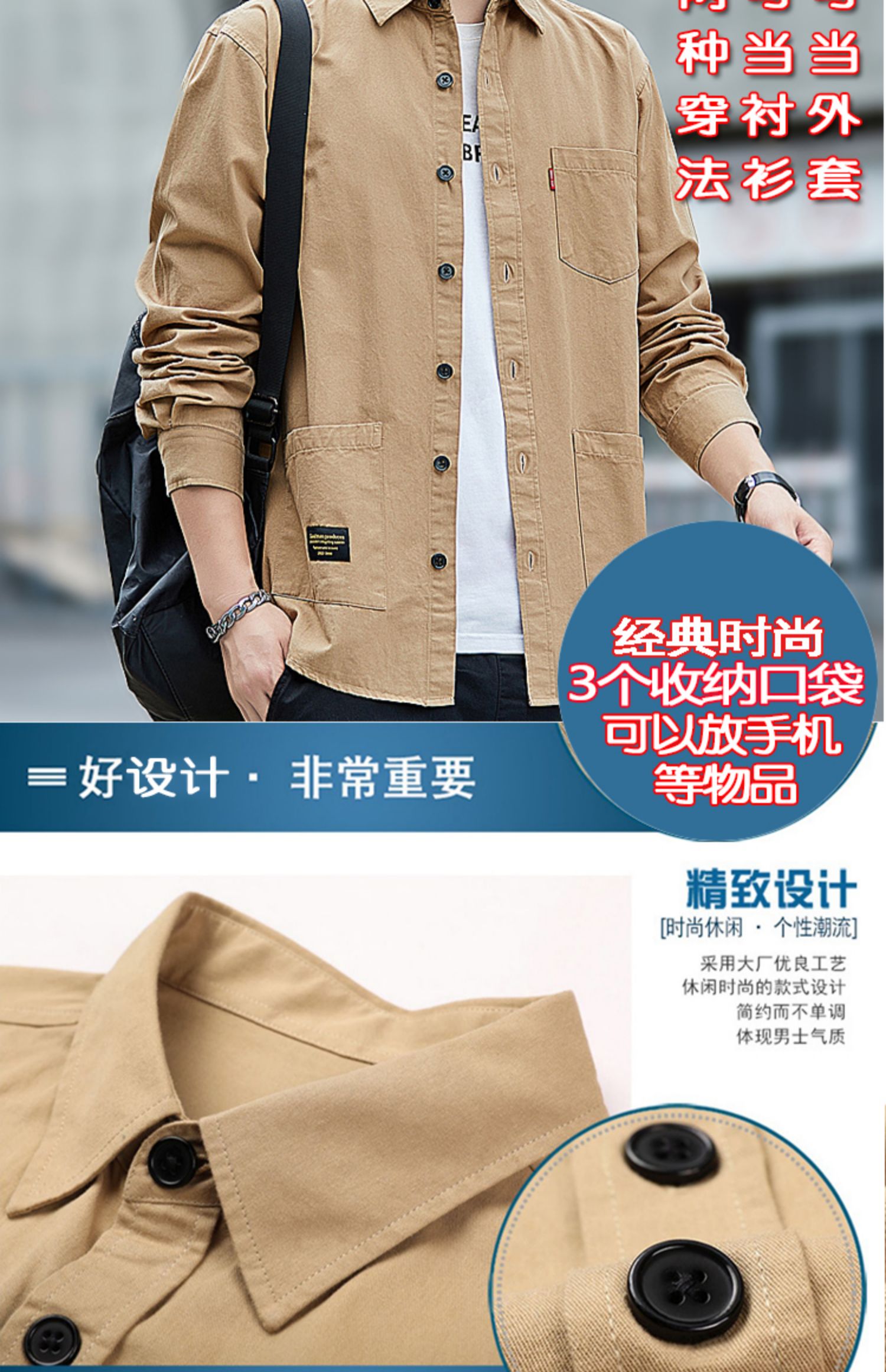 4c6d66f203b0625a5abe390c9c93e492.jpg