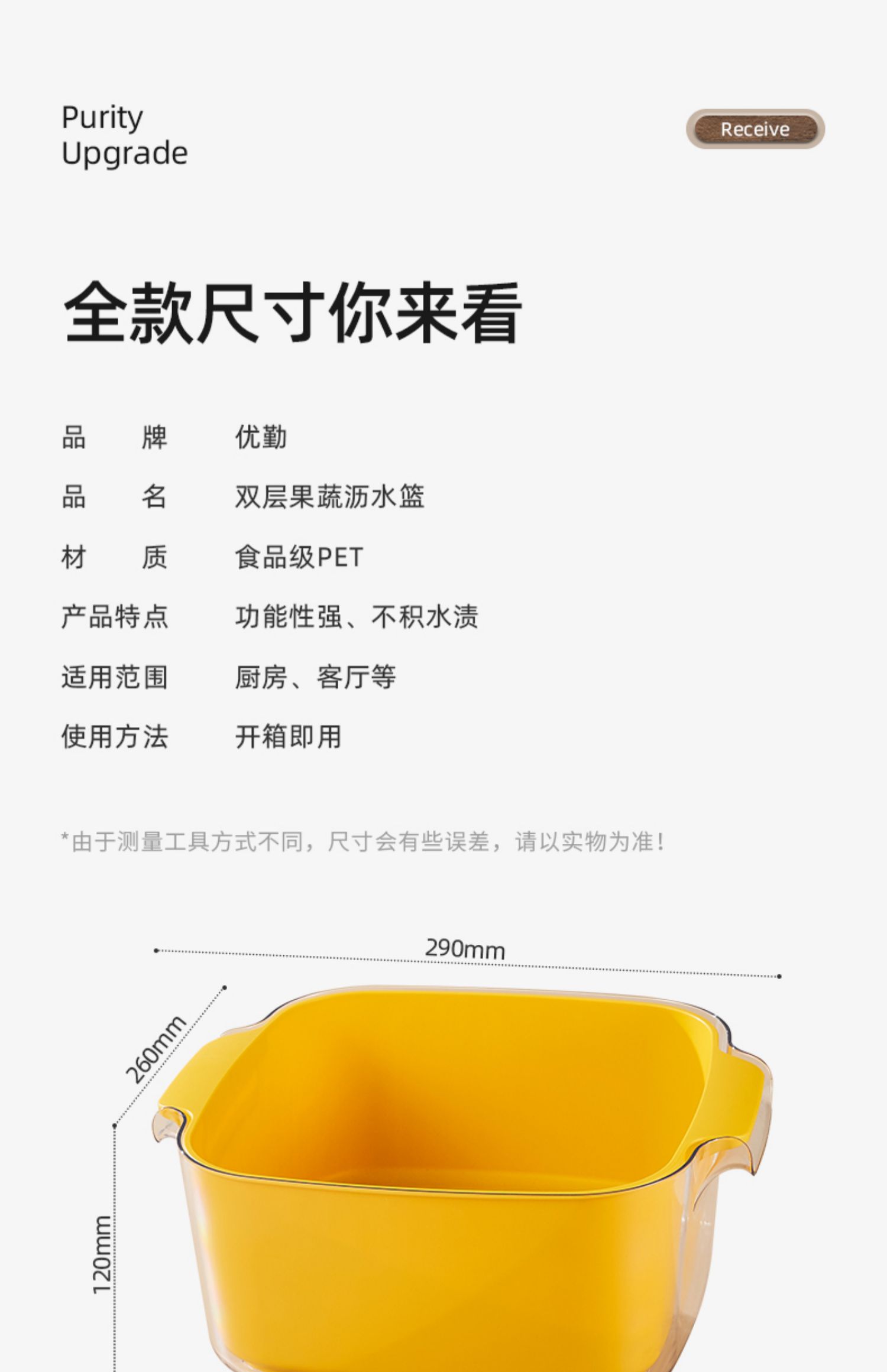 4c9db549e71452fe4bfd03b1b1e31a39.jpg