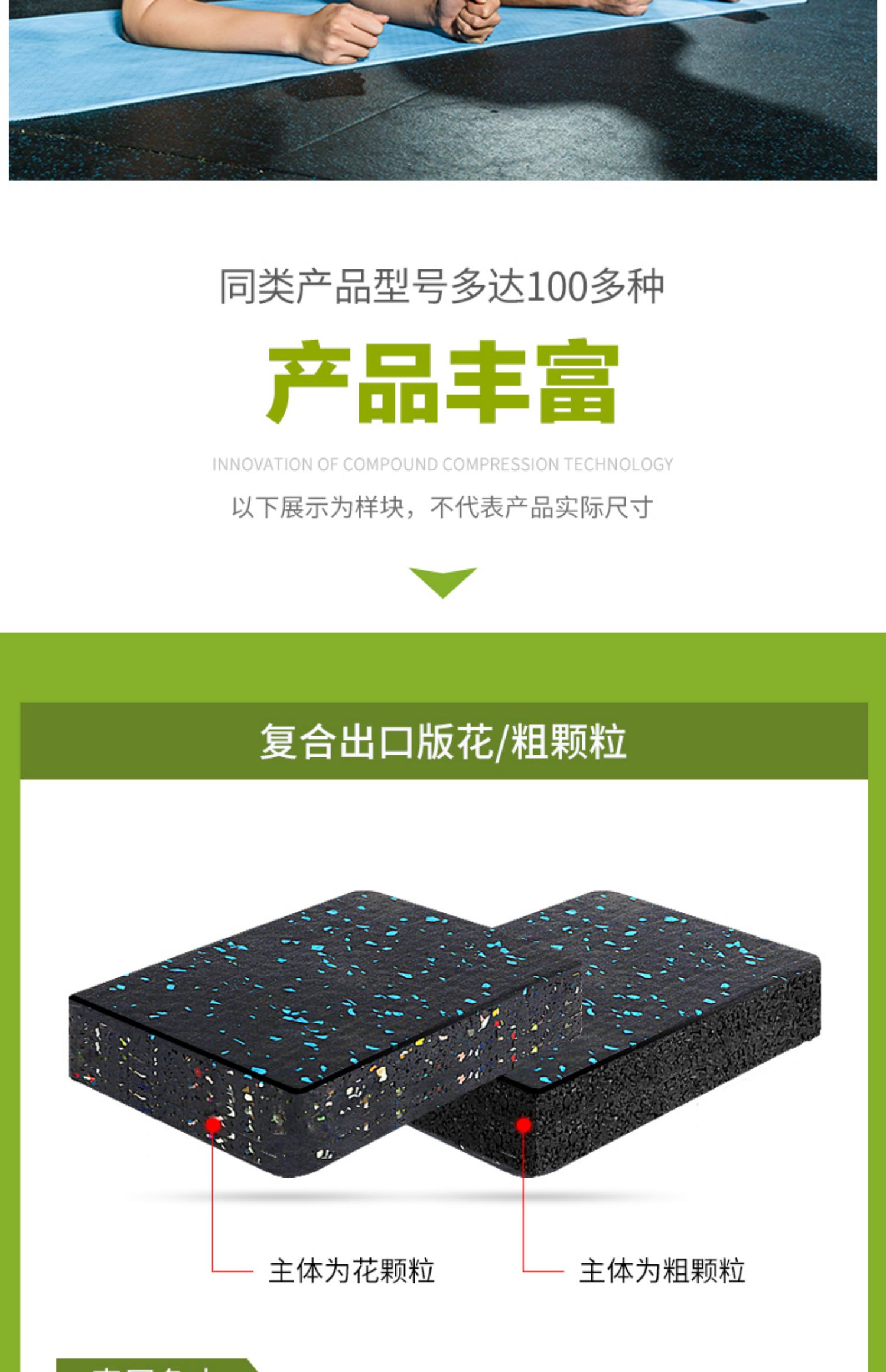 4cf0ed7baacab6b32ea2862be05260cb.jpg