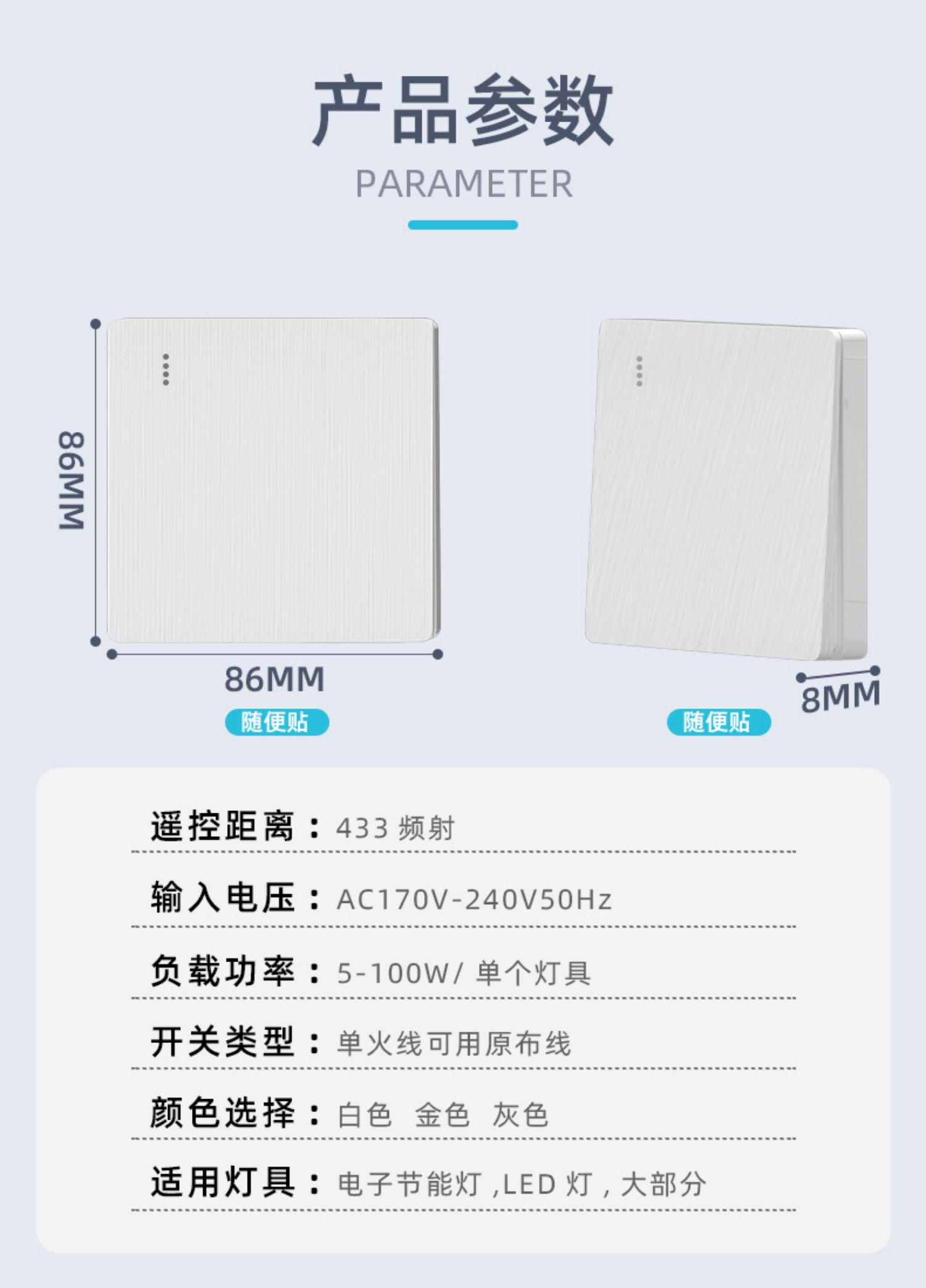 4d6a975b6789cc406840a23ac6462682.jpg