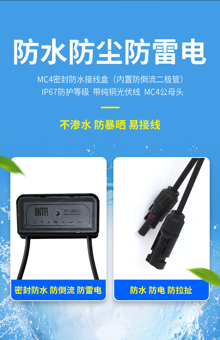 4dfecfa327df7088662c14574611556e.jpg