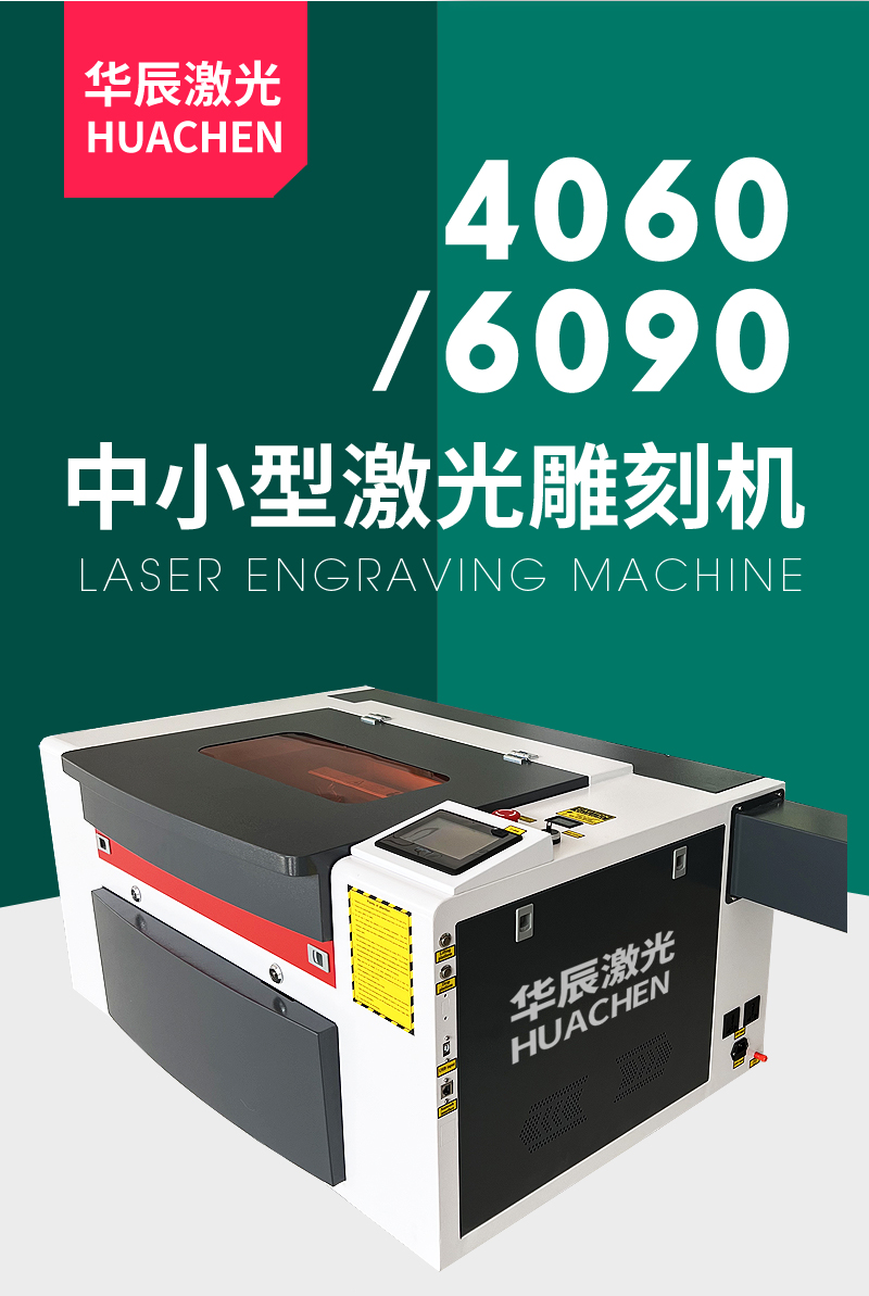 4e79fb767cb7943534d2163633b18e78.jpg