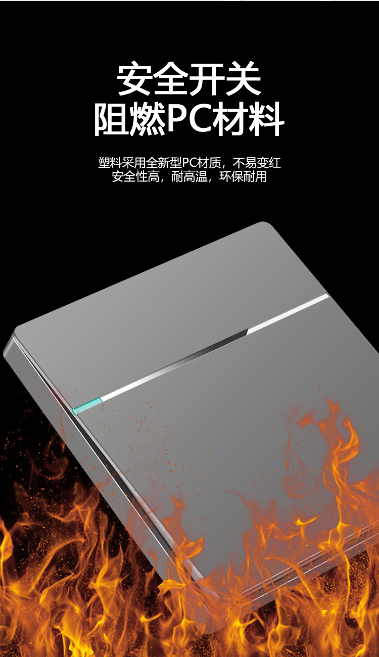 4fe6d5ee1a5ed6047fbac65f3bb9251d.jpg
