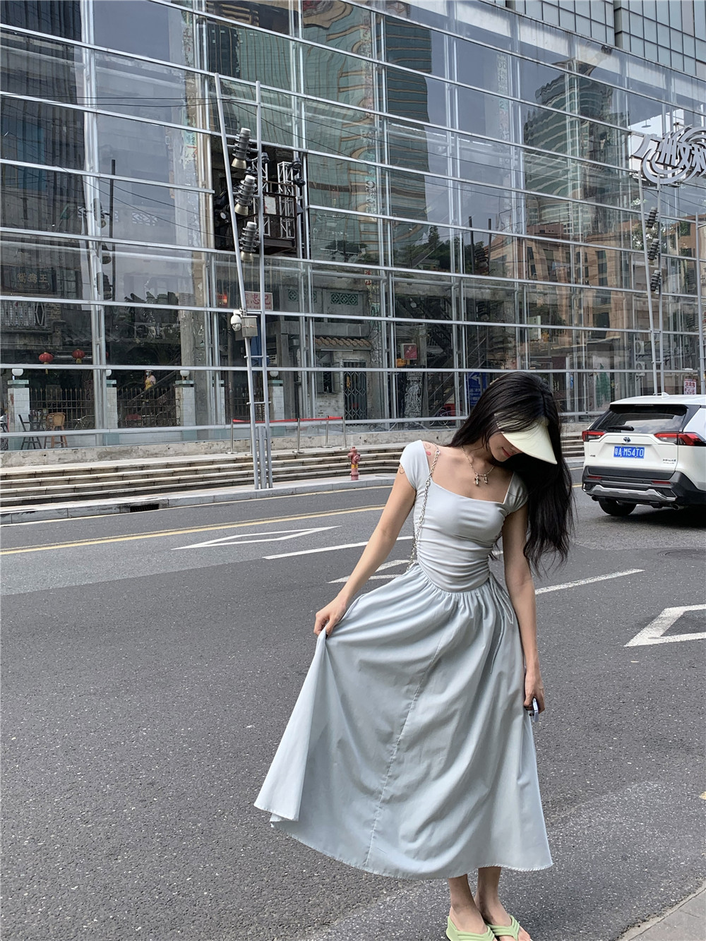 53635adb32b447dd90dd3af977c1f6e5.jpg