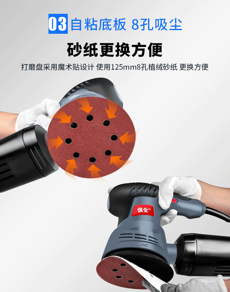 53b1a58591b0c1dae46498fc3a835e8d.png