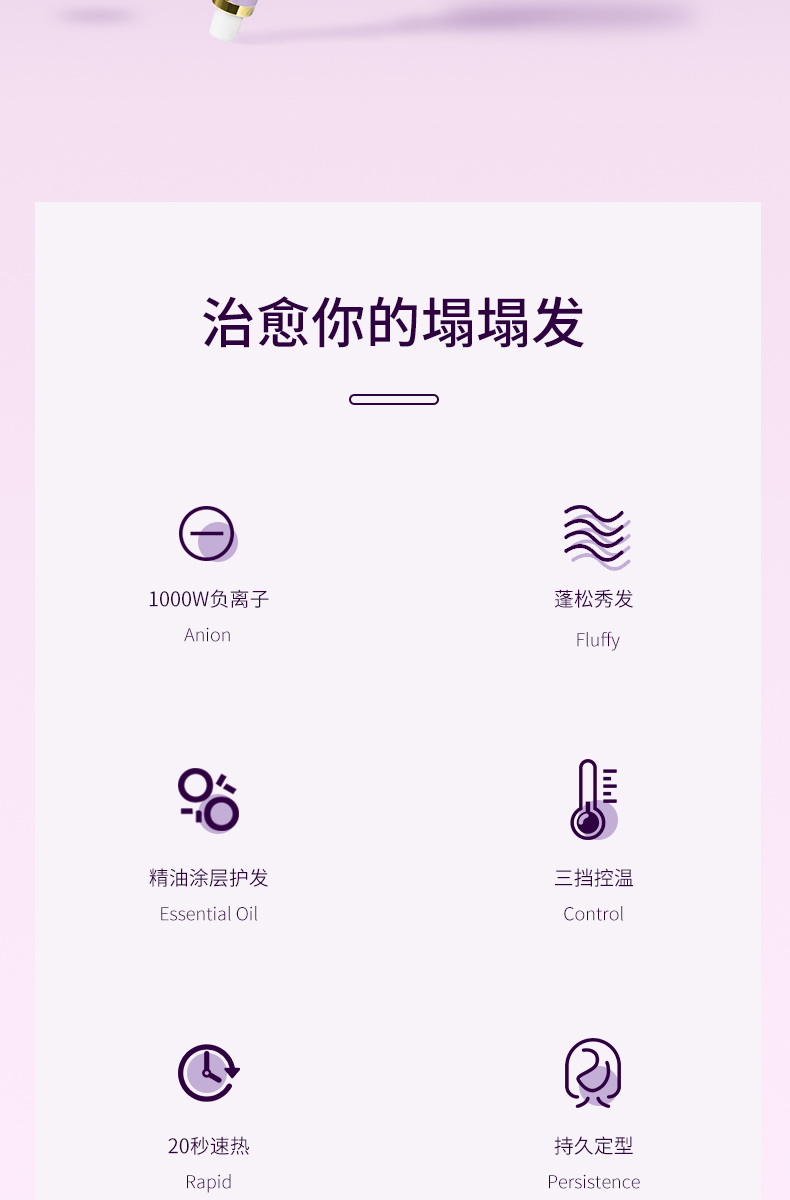 541cee496a1d558b1d312cf1dbfee82a.jpg