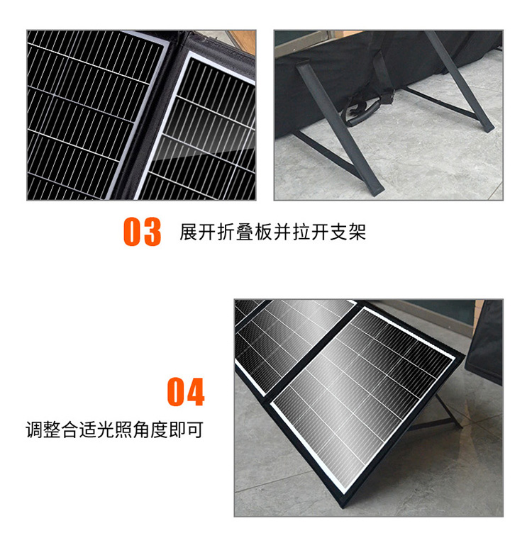 56a5d216fbda7ac5c54224b5dc5e51af.jpg