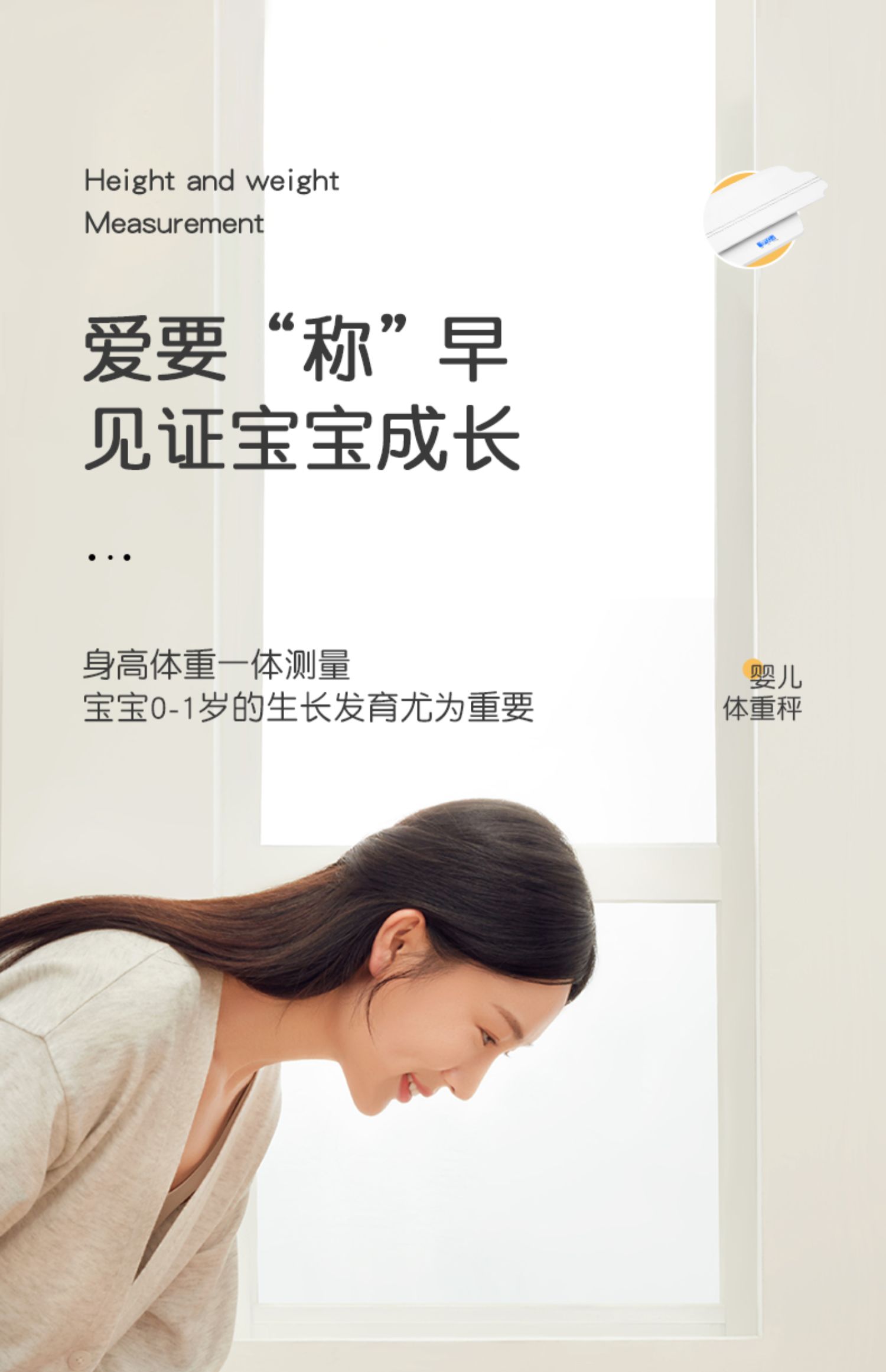 57ac6960a17376ec6f4bdd7eca23bc4f.jpg