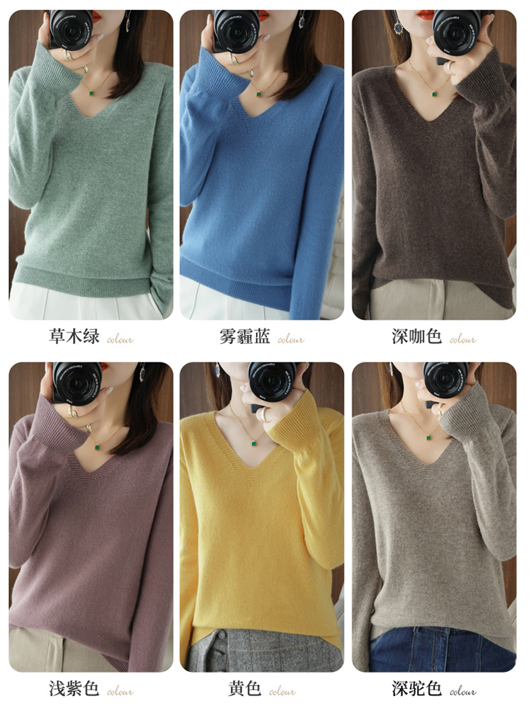 584f77ea5a8a5d88e586105cc6deaa78.jpg