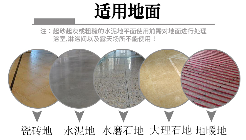 59434fddf855cf71395a65fb0af39bcb.jpg