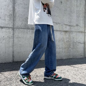 BK110深蓝色