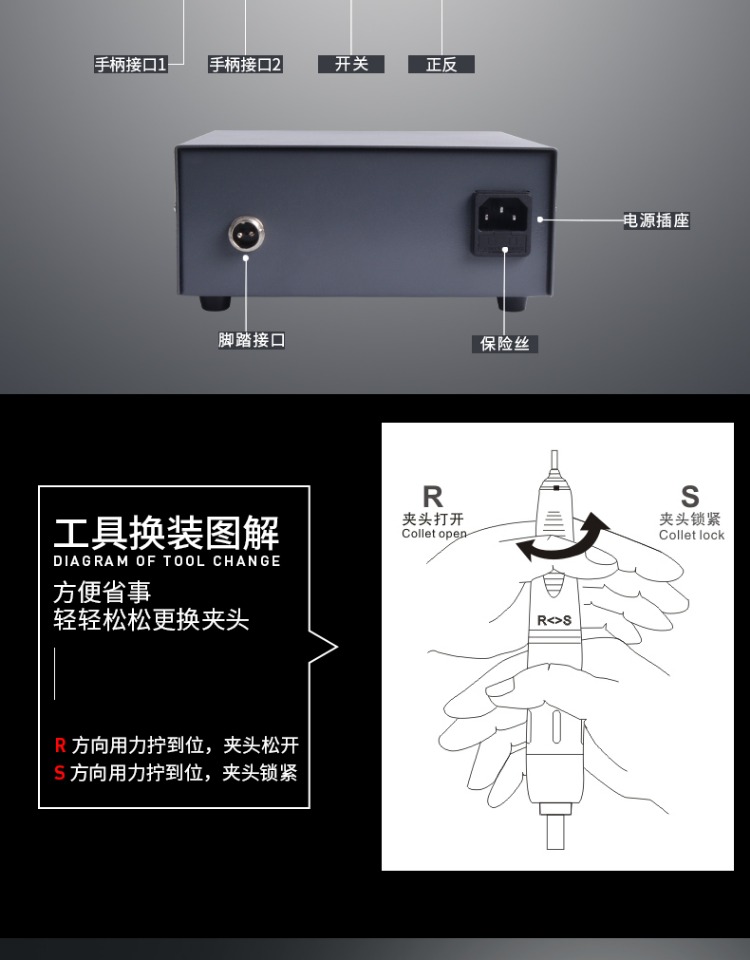 5b8180af8ae6ed1c851708bbe1fd982b.jpg
