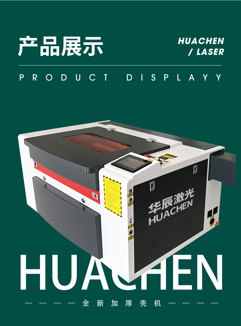 5c642d987d119e2b71c0ca086ca65755.jpg