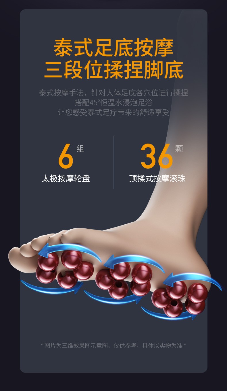 5eb14cece8c5be7316ab9e1bb8e03906.jpg
