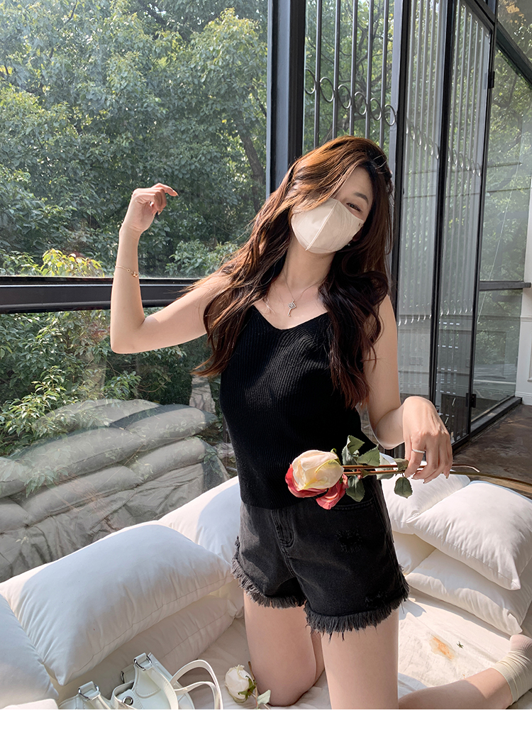 617dc00b0e842ce1a22a142099cec1eb.jpg