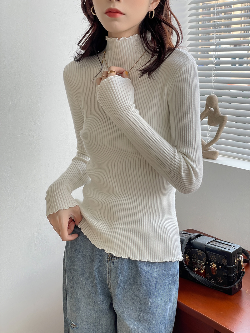 61bb482a3f5656c32f1057ae5cea5f6a.jpg