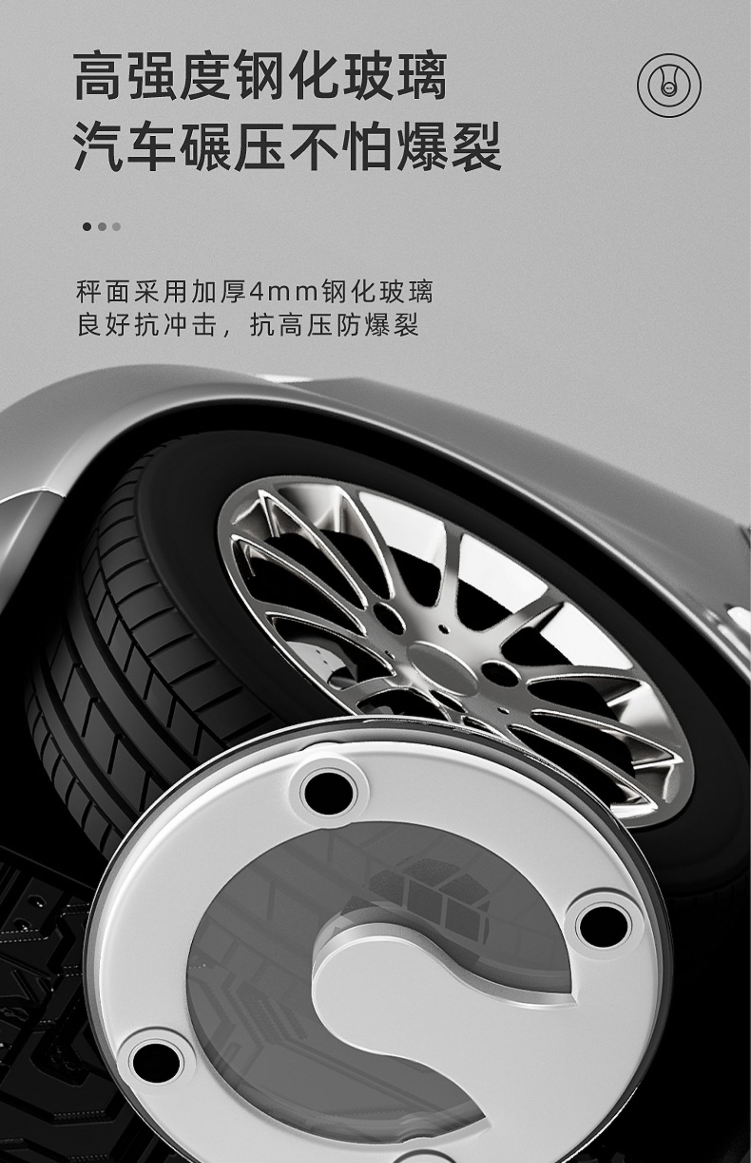 62e94bb2f548ab9a19478d848f08dc54.jpg