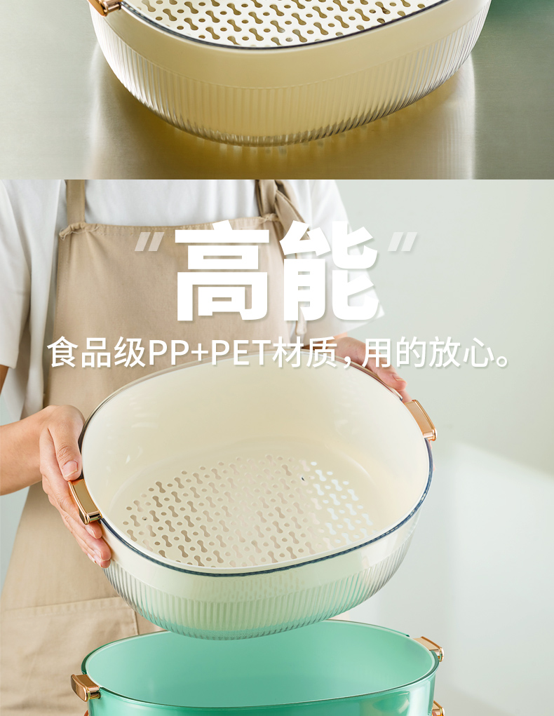 64aeaaa93a1d5311dc553905ac9f0beb.jpg