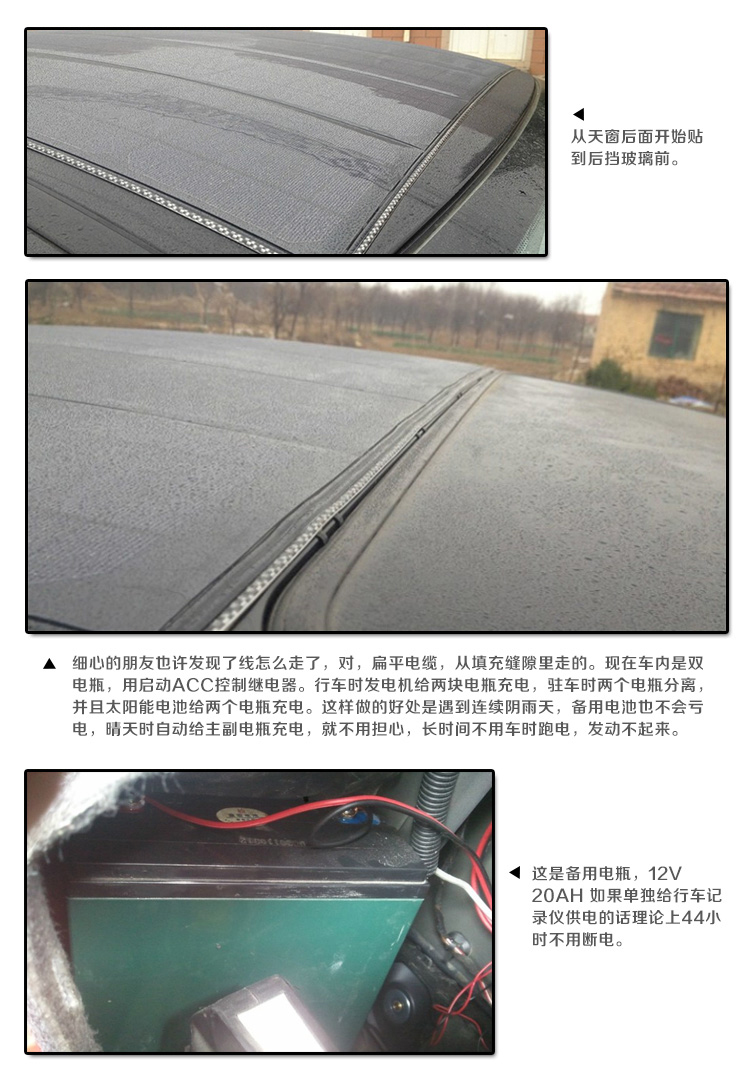 67f49227b52d7d4af4043affc8246d53.jpg