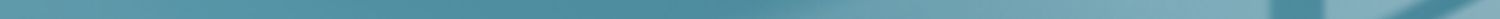69ce54672df917a62b3992e8b9058ef6.jpg