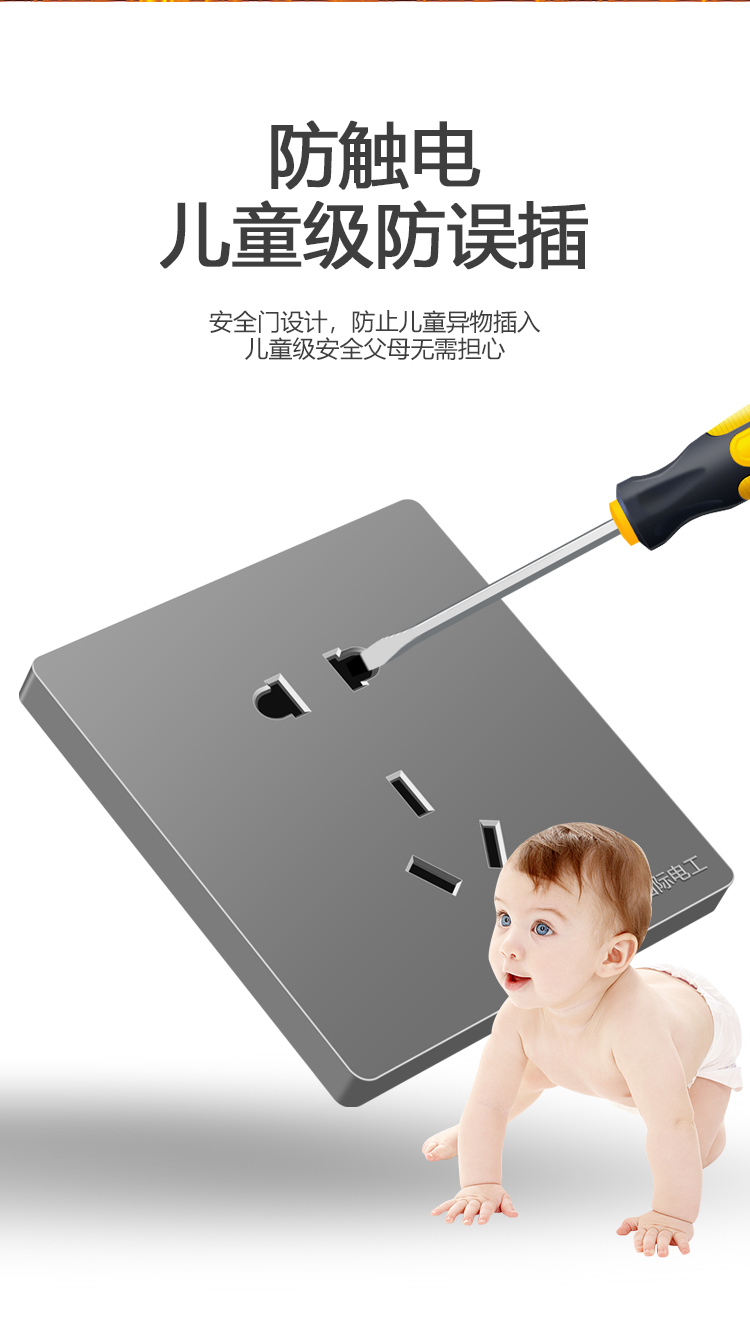 6a2db86880cb644e67b793a17308088e.jpg