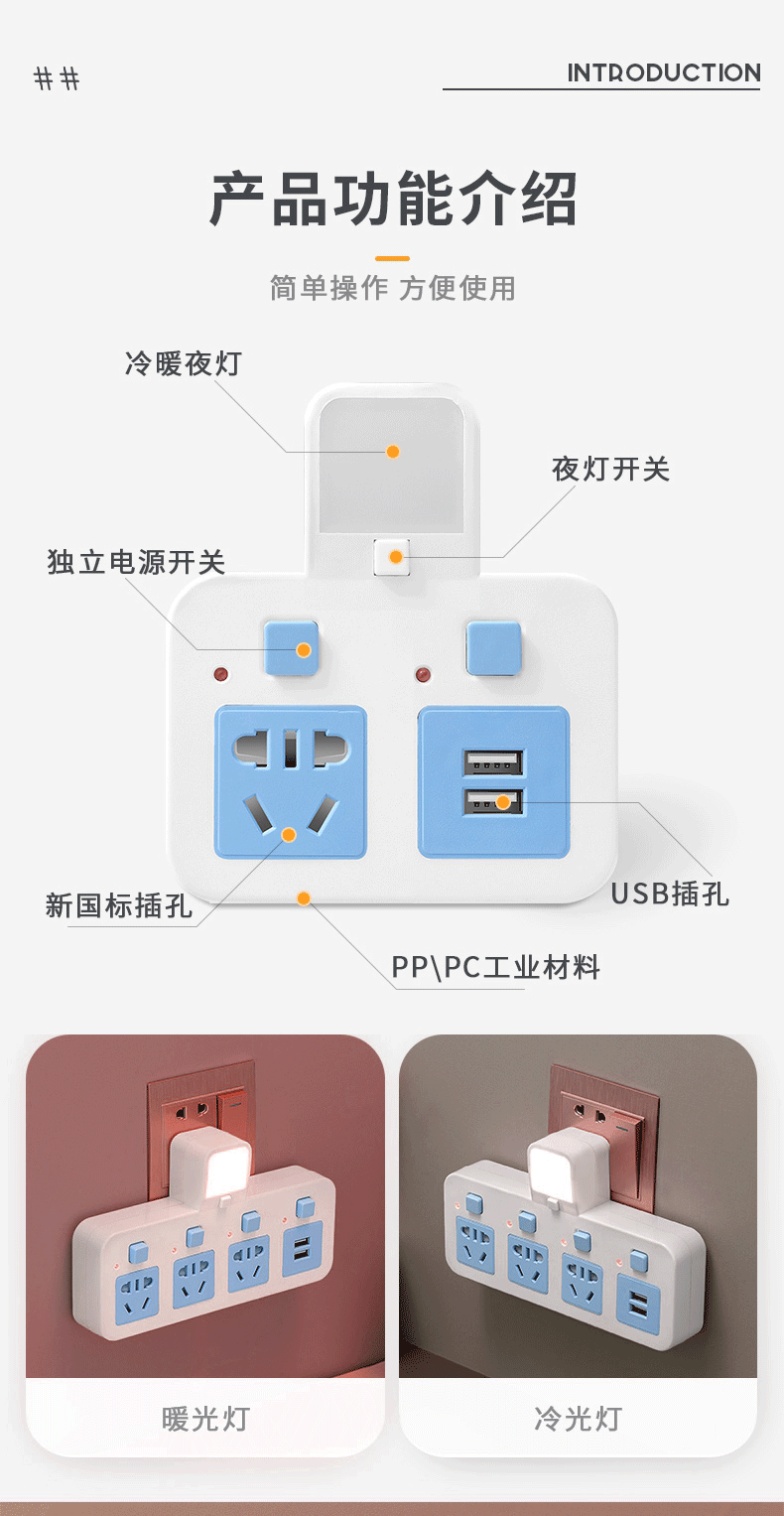 6b06058cb056122d7ea4d50b388119e0.gif