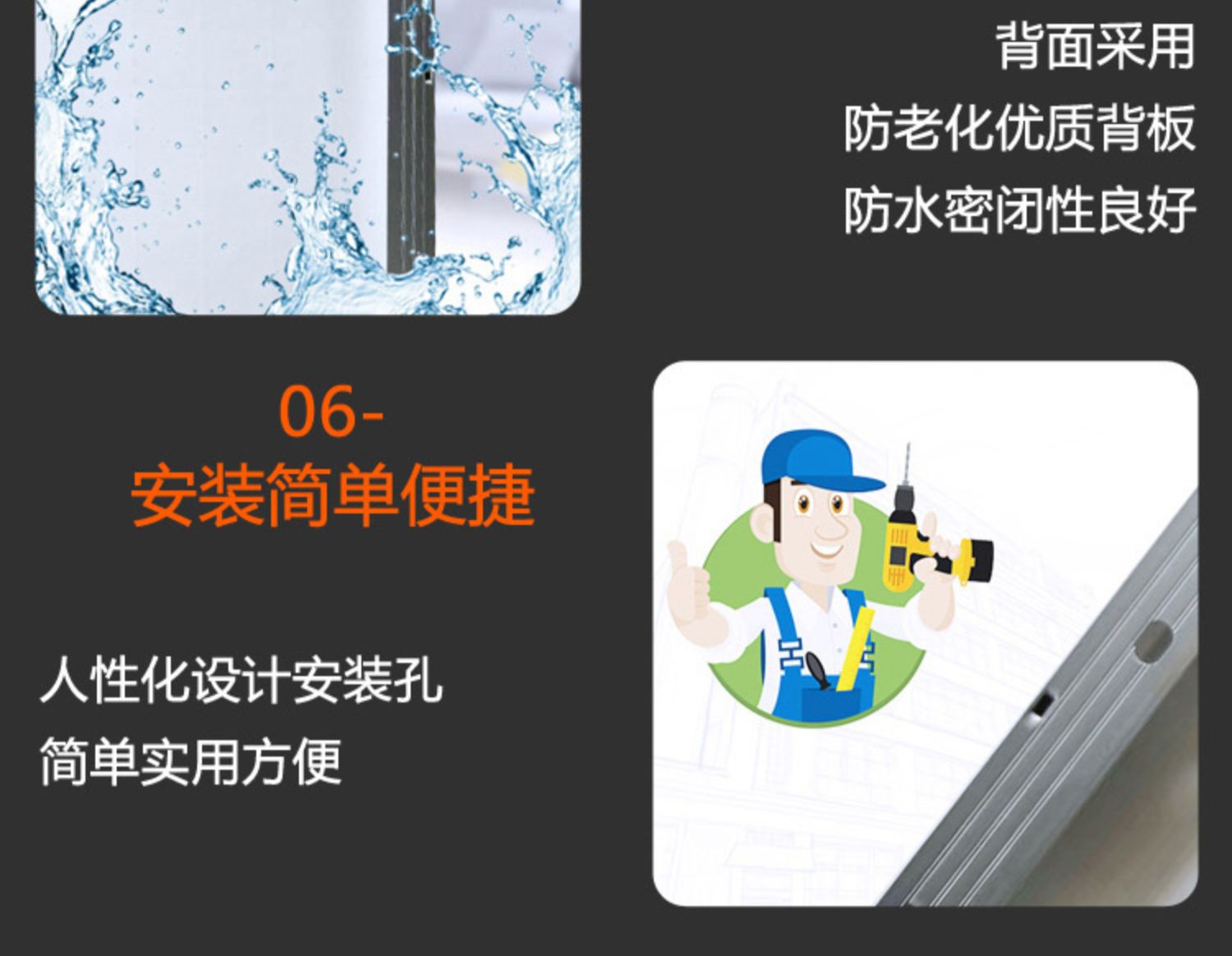 6d4ac129ee289234cca4be632f0f1196.jpg
