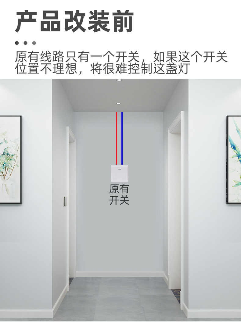 6f1f6a5ed32b4c37bbb07c74b48da420.jpg