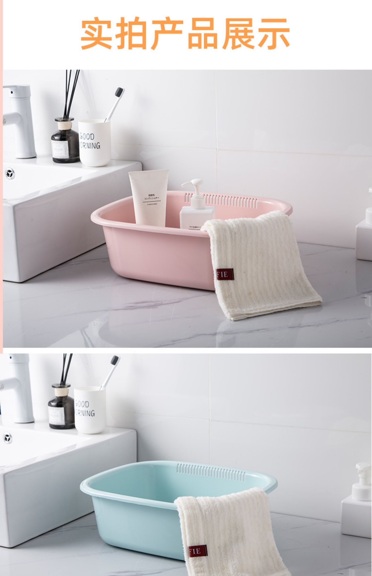 6ff04007e0812c7ee39874e514d1f8c6.jpg