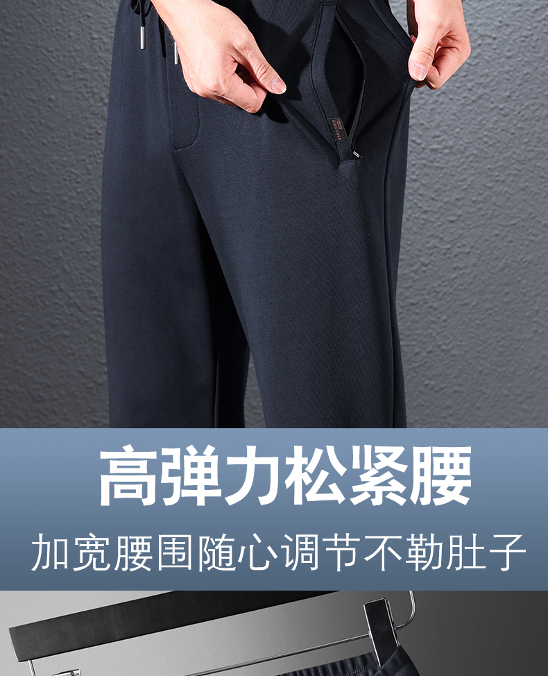 763bba19b1ecde9f5c66e5ea8ecb0475.jpg