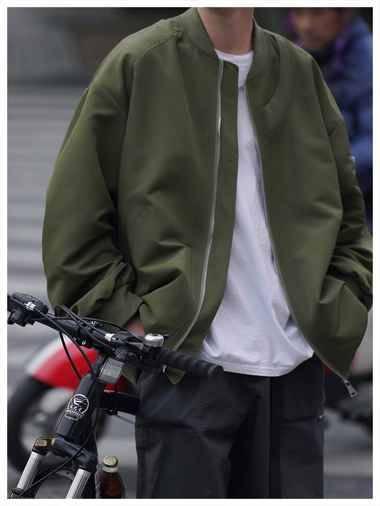 767cf41a32bb4e68210fbb419ec09bf9.jpg