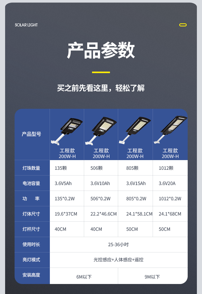 78a9186f562d12c7a0ae52490ffad1da.png
