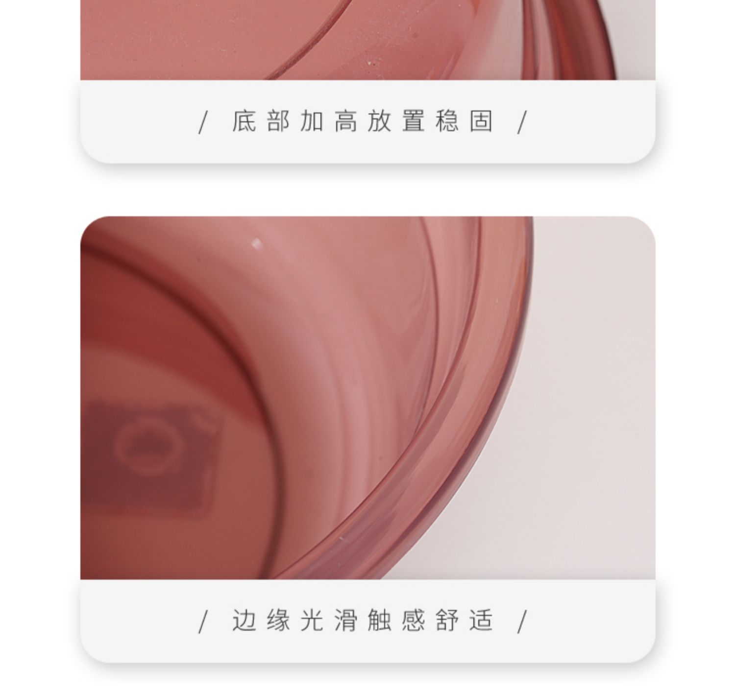 791a090dc3bf907859e39a54ba3ab623.jpg