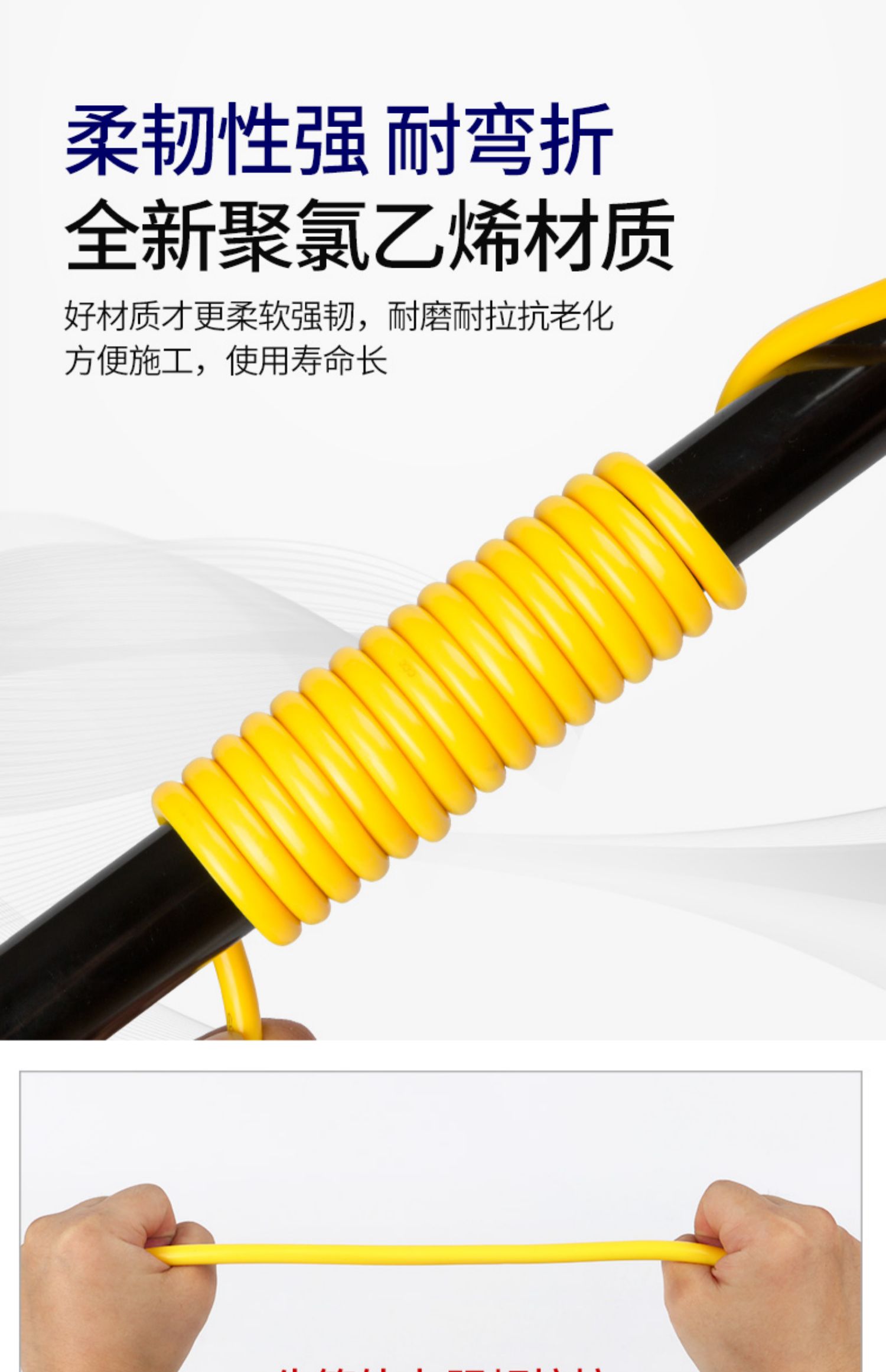 7b51738c3622c7711633c280c28b12c6.jpg