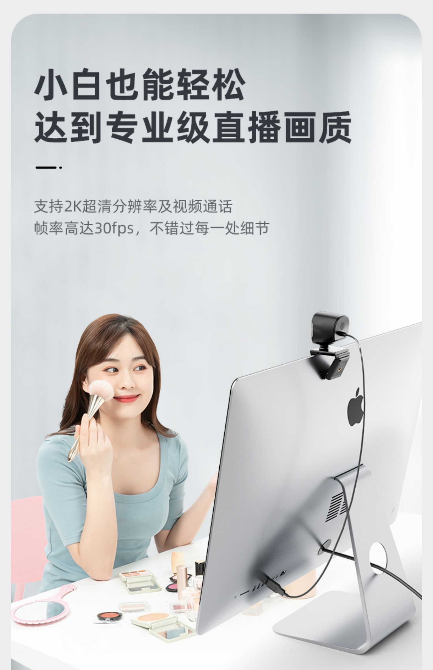 7be7508325e49b60b3a6571786059de9.jpg