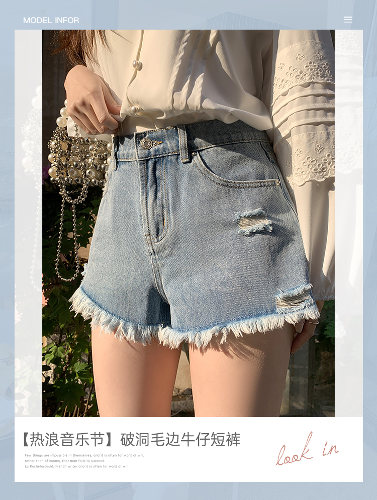 7cad731bc8bbd6647011df8125bf08d3.jpg