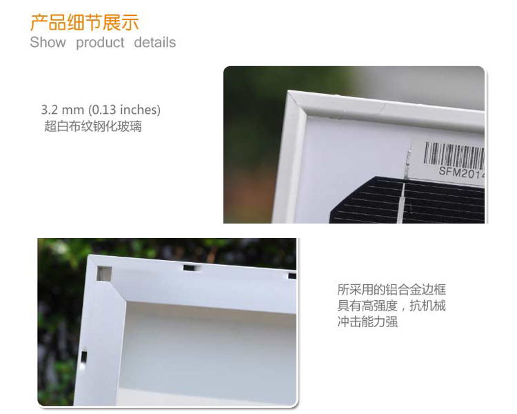 7cd3a0bf37ac2bf2c599008f34bf77b5.jpg