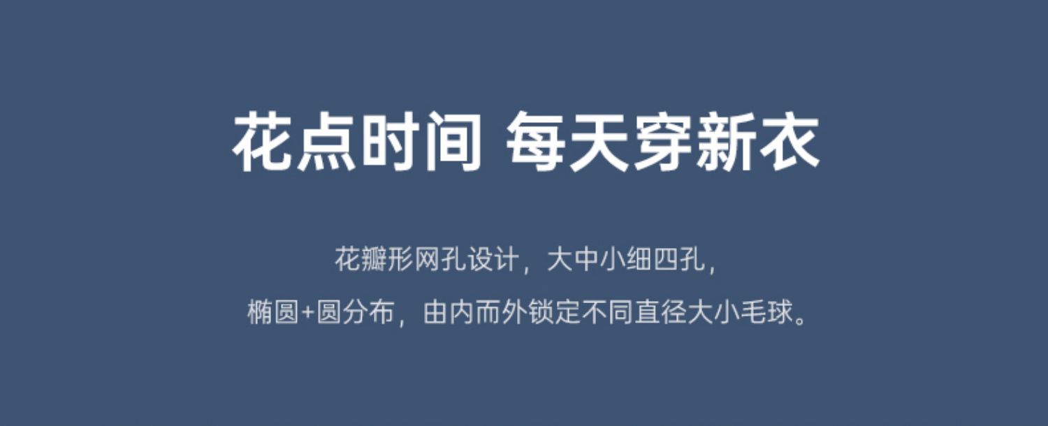 7dc88c9b8db933b334bd1371cc107397.jpg