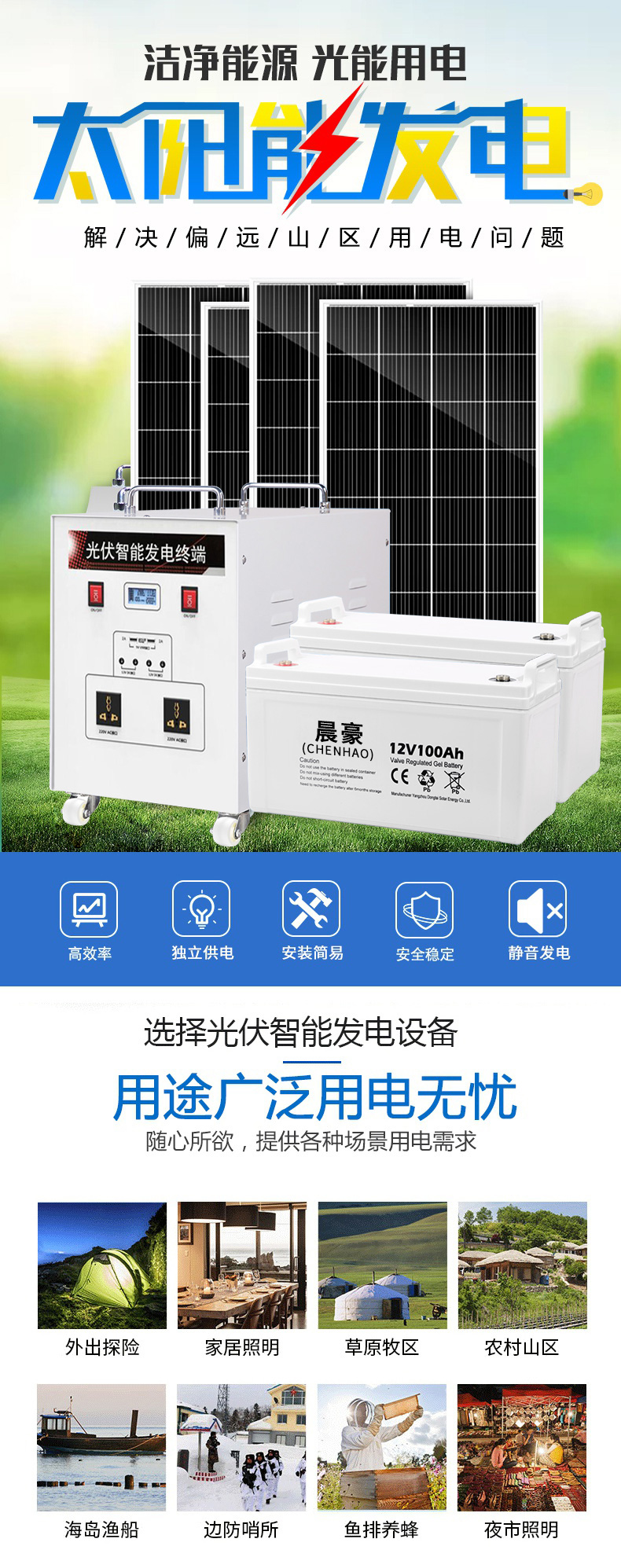 7e1a36ab68550c91a9991dd1ba927b30.jpg