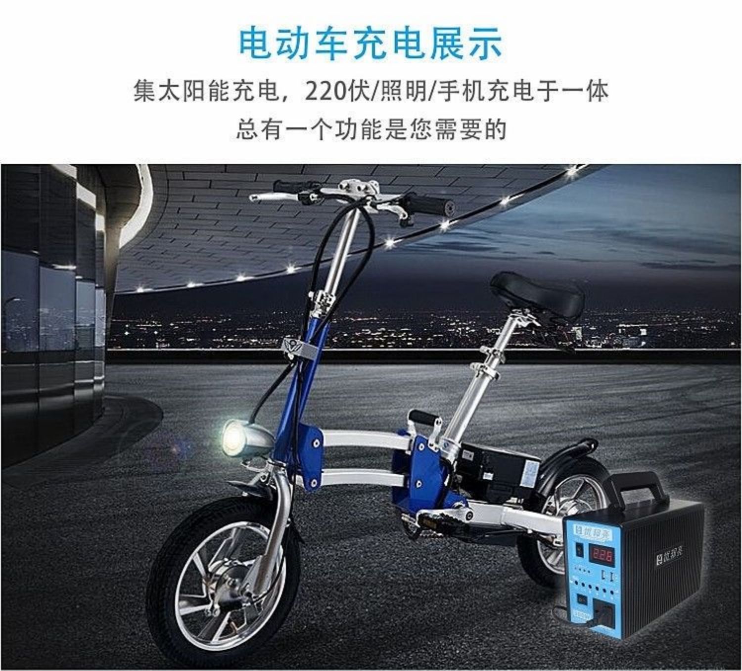 7ed331691c2f78da8a4e8910b4ac3a11.jpg