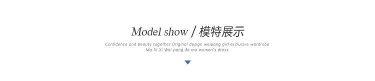 7feb1b541c1441347c5adf28a24fb487.jpg