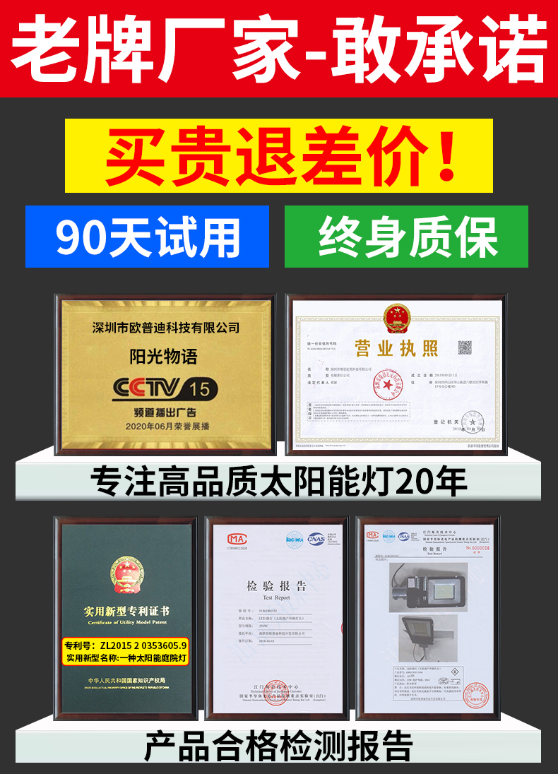 83a81b4822cb0c4173e2502fb1858b6e.jpg