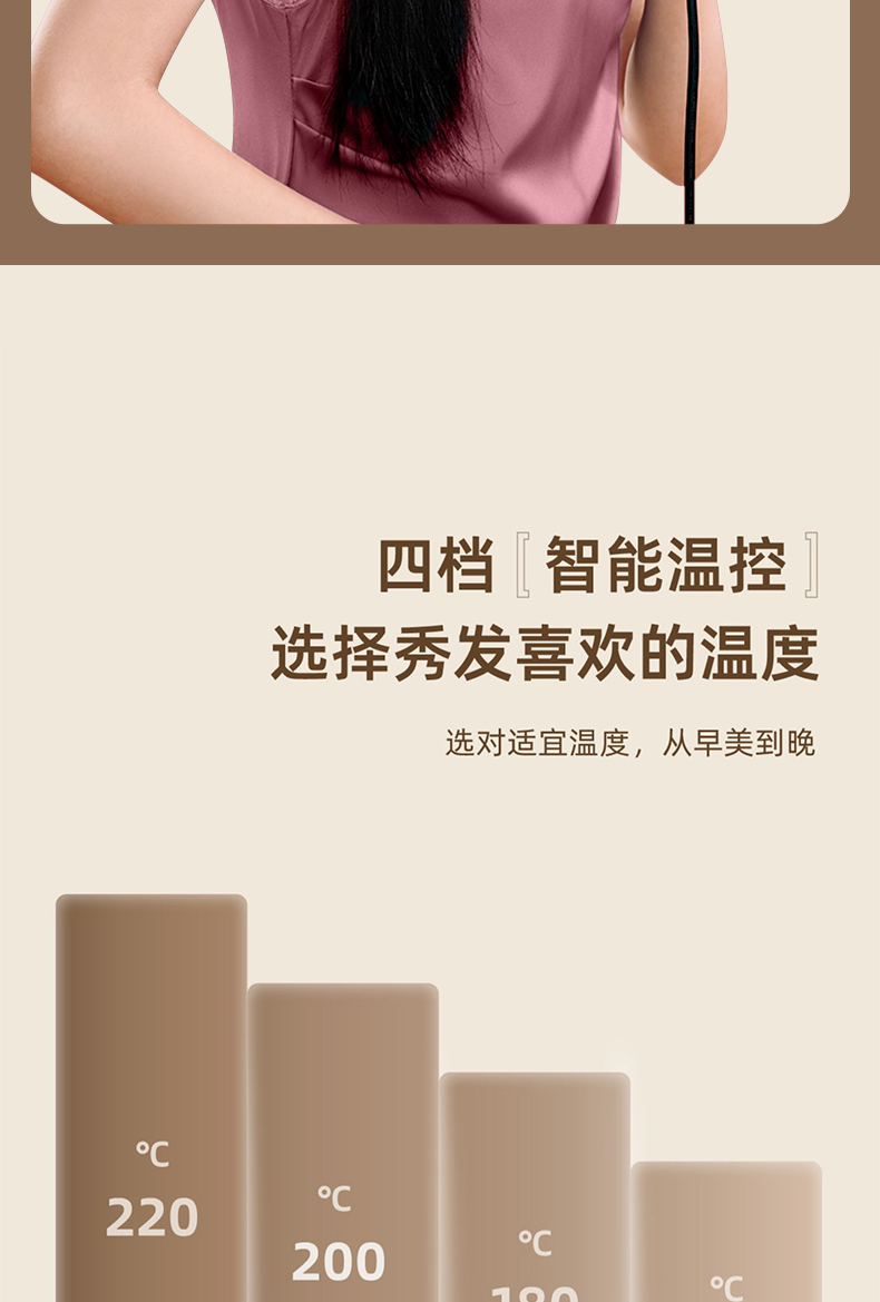 84ac3dc241e5484b1923d98245fc4ab0.jpg