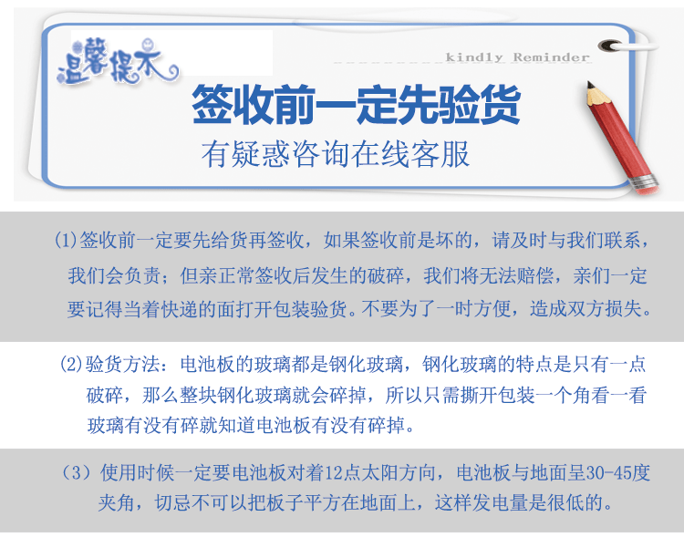 85afb7599497245a4c09cc44cdb5a1b2.png