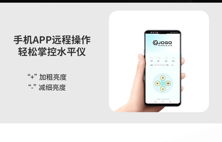 87202fedc57c68885a8a725a1772fbae.gif
